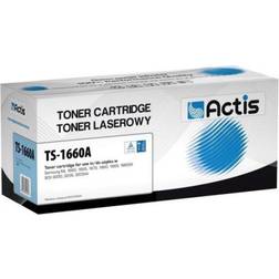 Actis TS-1660A