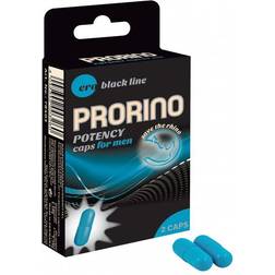 PRORINO Potency Capsules For Men 2