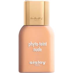 Sisley Paris Phyto-Teint Nude