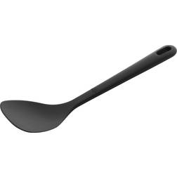 Ballarini Nero Wokspade Silikon 31cm