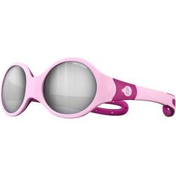 Julbo Loop M J533 2342