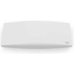 Cisco Meraki MR36