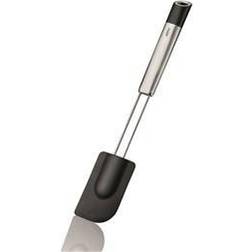 GEFU Maryse Primeline Argent Spatule de Cuisine