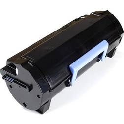 Konica Minolta TNP-90 (Black)
