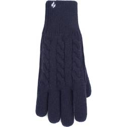 Heat Holders Ladies Willow Gloves