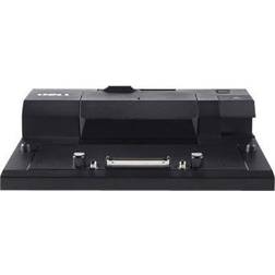 Dell Docking Station SuperSpeed