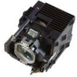 Micro CoreParts Projector Lamp VPL-FE40 VPL-FW41L VPL-FX40