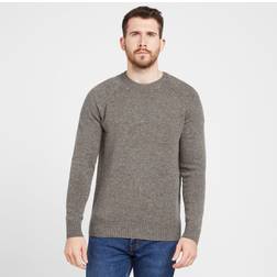 Sherpa Kangtega Crew Sweater - Herr
