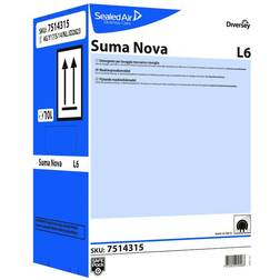 Diversey Suma Nova L6