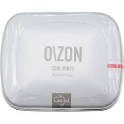 Gajol Ozon Cool Mints 14g