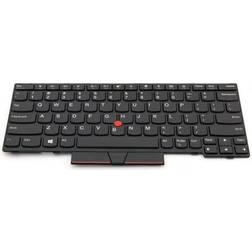 Lenovo fru shrunk