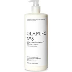 Olaplex No.5 Bond Maintenance Conditioner