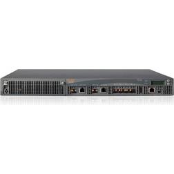 Aruba 7210 2-Port