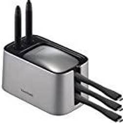 Viewsonic ViewBoard Cast Cradle