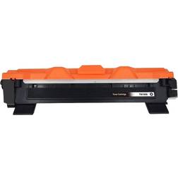 Brother TN-1050 OEM
