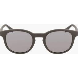 Lacoste L3644S 002