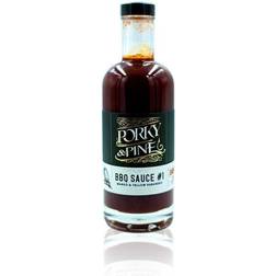 Porky & Pine BBQ Sauce #1