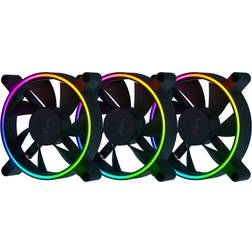 Kunai Chroma RGB 120MM PWM