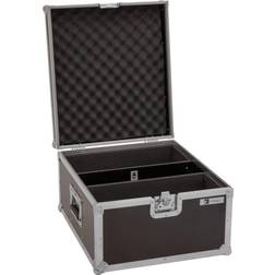 Roadinger Flightcase 2 Blinder