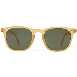 IZIPIZI Sun Junior #E