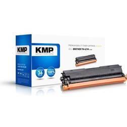 KMP 1265,0006, 1800