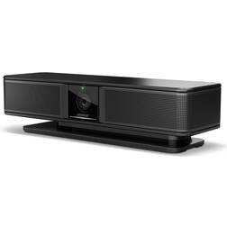 Bose Videobar VB-S Wi-Fi Bluetooth