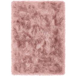 Origins Extravagance Rug Rose Pink