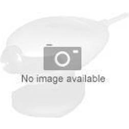 Cisco Webex Desk Camera 1080p
