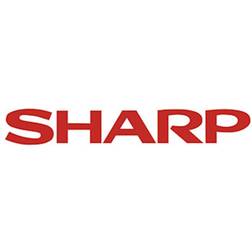 Sharp MXC50TB maintenance kit