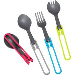 MSR Utensil Set