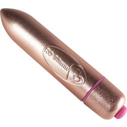 Rocks-Off RO-80 Bullet