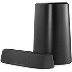 Polk Audio MagniFi Mini AX Ultra