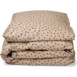 Nuuroo Nuuroo Bera Senior Bed Linen Leaf