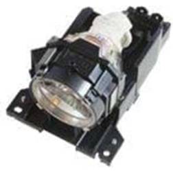 MicroLamp ML10736 projektorlampa Hitachi 285 Watt 2000 timmar CP-X505 CP-X600 CP-X605 CP-X608