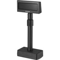 Bixolon BCD-2000 kundedisplay