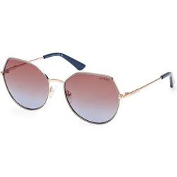 Guess GU7867 28F ONE