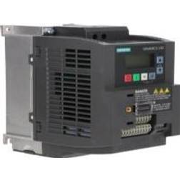 Siemens SINAMICS V20 AC 200-240V 1.5 kW frequency inverter 6SL3210-5BB21-5UV1
