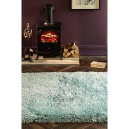 Origins Extravagance Rug Haze