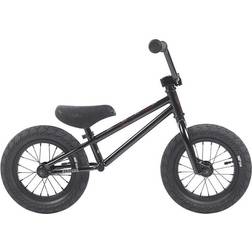 Subrosa Altus BMX Balance Bike Black