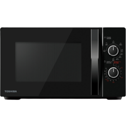 Toshiba MWP-MG20P(BK)