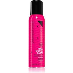 diego dalla palma Shampoo Secco Volumizzante 150 ml