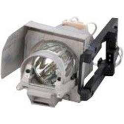 Micro CoreParts ML12488 Projector Lamp