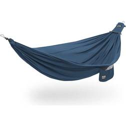 Eno Technest Sedona Midnight Blue