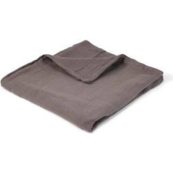 Nuuroo Barri Muslin Swaddle Falcon