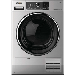 Whirlpool AWZ9HPS Grau