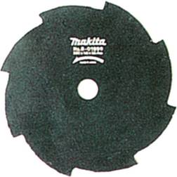 Makita Dolmar 8-Bladed 200mm