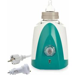 Thermobaby Flaschenwärmer 2004