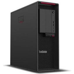 Lenovo ThinkStation P620 30E0