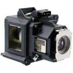Micro CoreParts Projectorlamp EB-G5150 EB-G5100