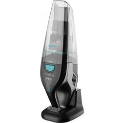 Aucune Concept VP4350 Handstaubsauger 7.2V
